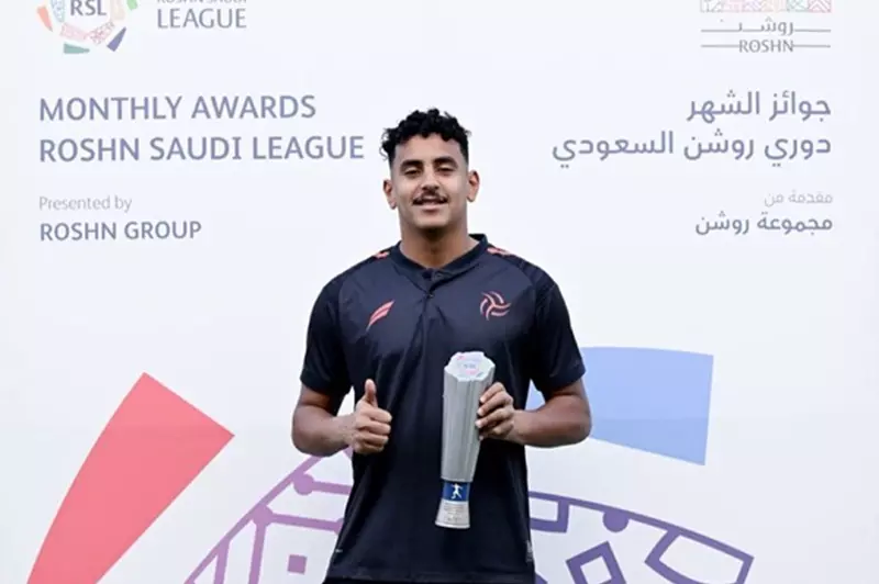 محمد العبسي